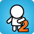 Icono de programa: Virtual Pet - BUDDY 2