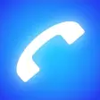 Icon of program: Phone Call Translator - R…