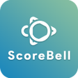Icon of program: ScoreBell - Live Cricket …