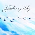 Icon of program: Gathering Sky