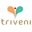 Icon of program: Triveni Ethnics Shopping …