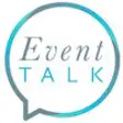 Icon of program: EventTalk App