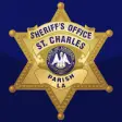Icon of program: St. Charles Parish Sherif…