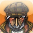 Icon of program: Jack O' Lantern BooksAral…