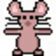 Icon of program: Lazy Mouse