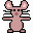 Icono de programa: Lazy Mouse