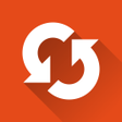 Icono de programa: 2020 Unit Converter - All…