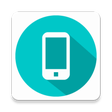 Icono de programa: Mobile Computing: Enginee…