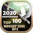 Icono de programa: Top 100 Worship Songs 202…