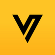 Icono de programa: Viral Bhayani Official Ap…