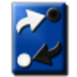 Icon of program: EIOBoard