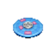 TweakNow HD-Analyzer icon