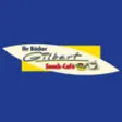 Icon of program: Bckerei Gilbert