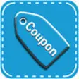 Icon of program: Coupons for Harbor Freigh…
