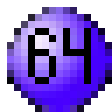 Icono de programa: Base64er