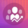 Icon of program: Likes Magic Shows for Sou…