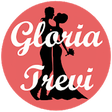 Icon of program: Gloria Trevi canciones pe…