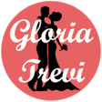 Icon of program: Gloria Trevi canciones pe…