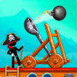 Icon of program: The Catapult: Clash with …