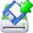 Icono de programa: IncrediMail Backup Expres…