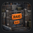 Icono de programa: Extraction Inc.