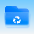 Icon of program: Quick Recover - Photo  Vi…
