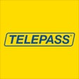 Icon of program: Telepass