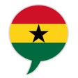 Icono de programa: Nkyea Twi Phrasebook
