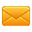 Icon of program: EasyService Help Desk