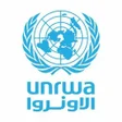 Icono de programa: eUNRWA