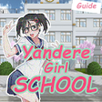 Icon of program: Walkthrough for new yande…