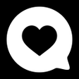 Icon of program: Dreamy: AI Roleplay Fanta…