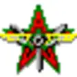 Icon of program: Air Warrior III 1.1 patch