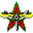 Icon of program: Air Warrior III 1.1 patch