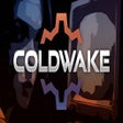 Icon of program: Coldwake