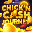 Icon of program: Chickn Cash Journey