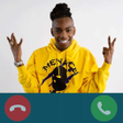 Icon of program: YNW Melly Call & Chat