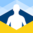 COPAXONE iTracker 2.0 icon