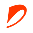 Driftech icon