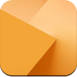 Icon of program: C10 C9 C7 C5 Samsung Wall…