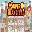 Icon of program: SuperTaxCity
