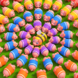 Piggy Escape: Pig Jam Farm icon