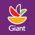 Icono de programa: Giant