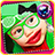 Icon of program: Face Changer Photo Montag…