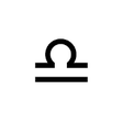 Icono de programa: LibraCoin Sim