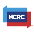 Icon of program: NCRC-UCSD