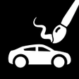 Icon of program: Car Paint Check