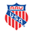 Icono de programa: New England AAU