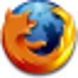 Icon of program: xB Browser