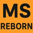 Icon of program: MS Injector